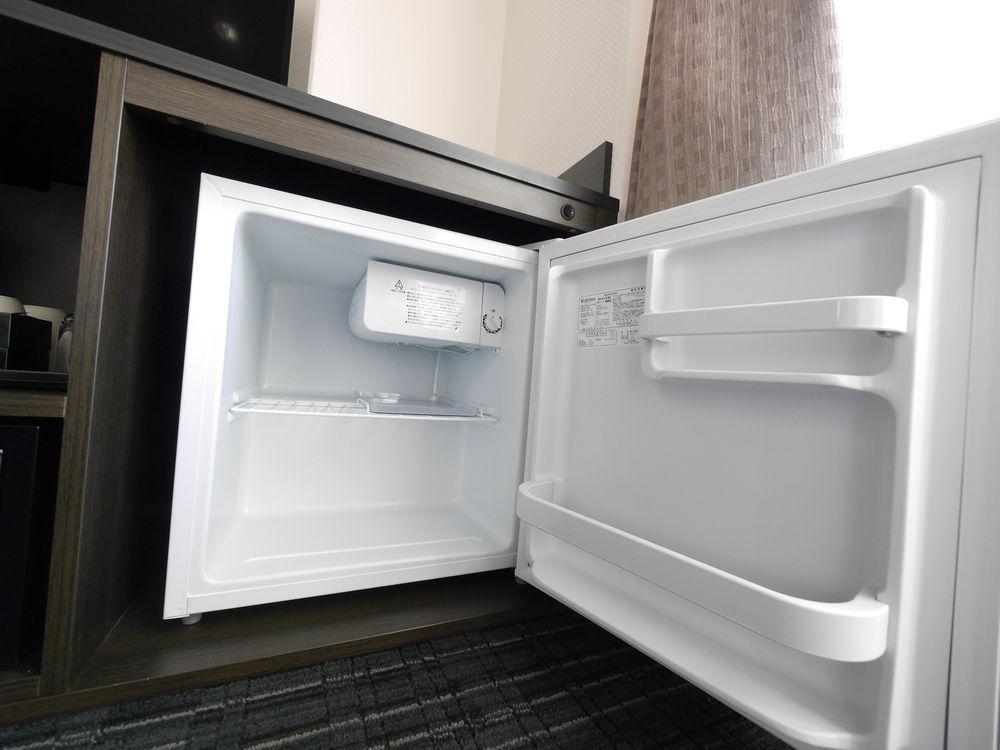 אוסקה Hotel Mystays Shinsaibashi מראה חיצוני תמונה